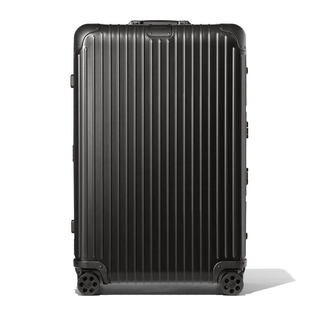 ORIGINAL Check-In L - Taesua