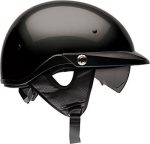 Bell Pit Boss Half Helmet / 3X-Large