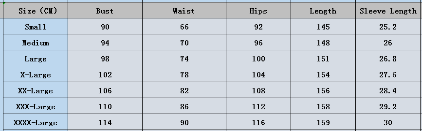 Summer Party Metallic Sexy O-Neck Loose Jumpsuit with Belt