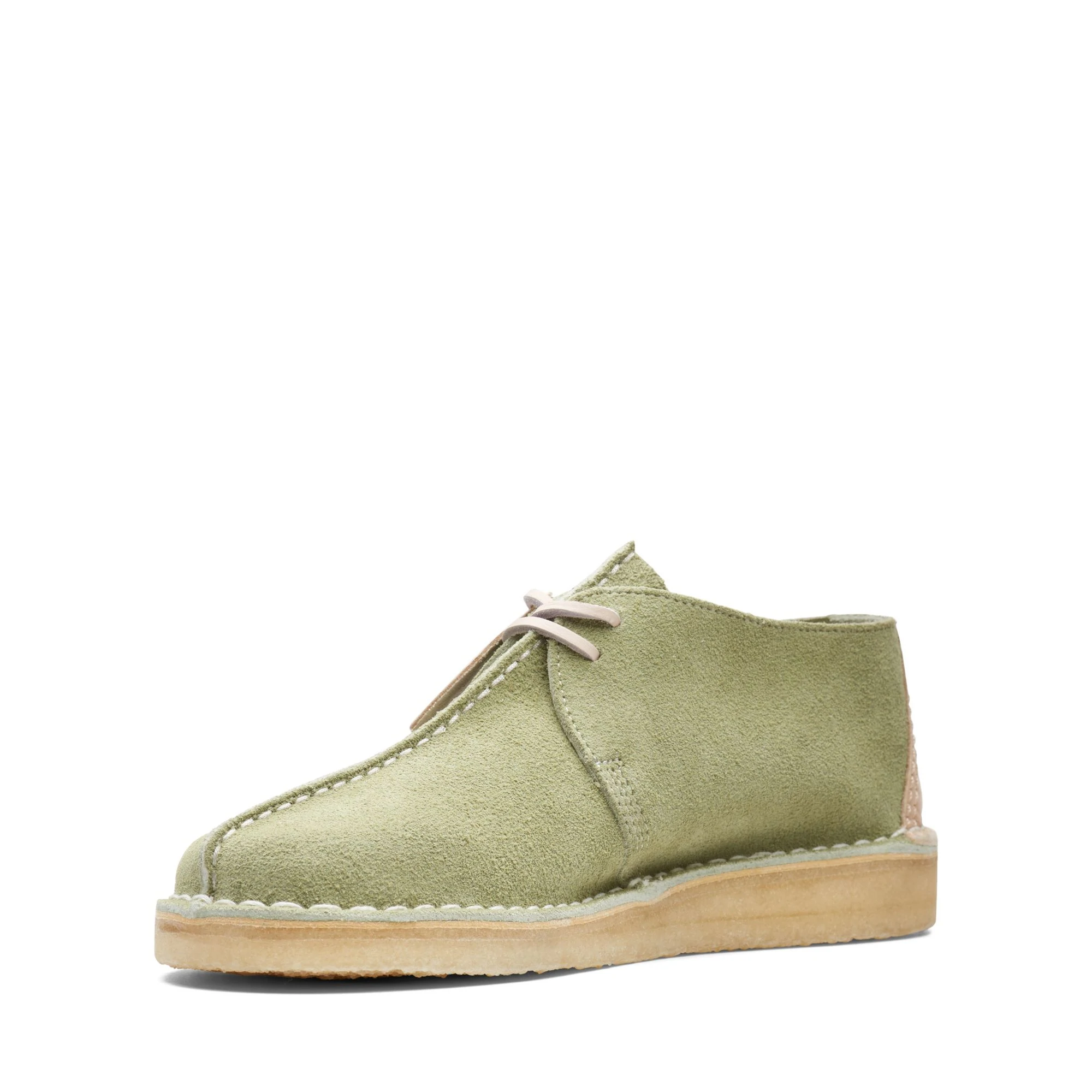 Men  desert-trek-pale-green