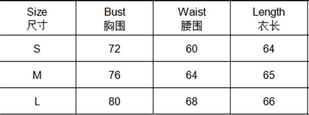 Sexy Black Lace Strap Bodysuit Lingerie