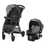 Graco FastAction SE Travel  Stroller