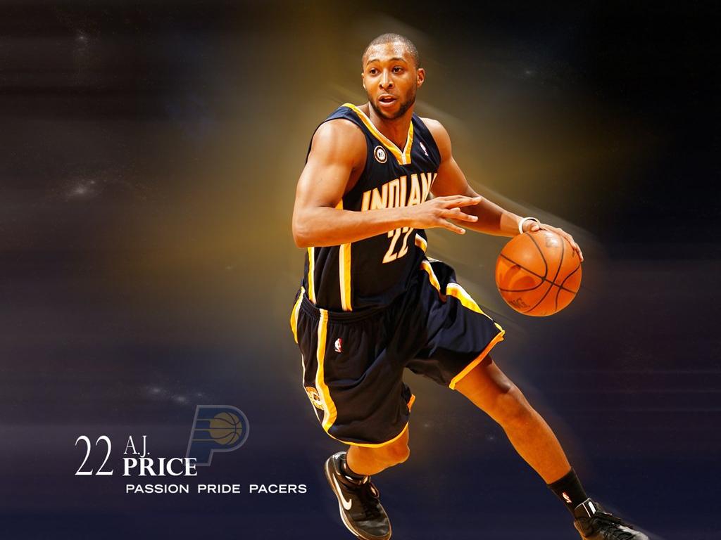 Copy Women's Ring White Silver AR/products009