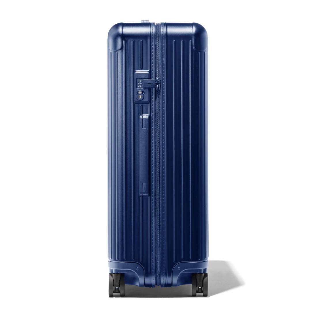 ESSENTIAL Check-In L - Taesua