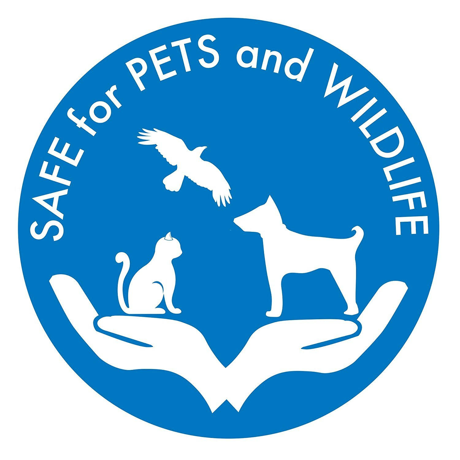 API Pond Accu-Clear Pond Water Clarifier 64 oz