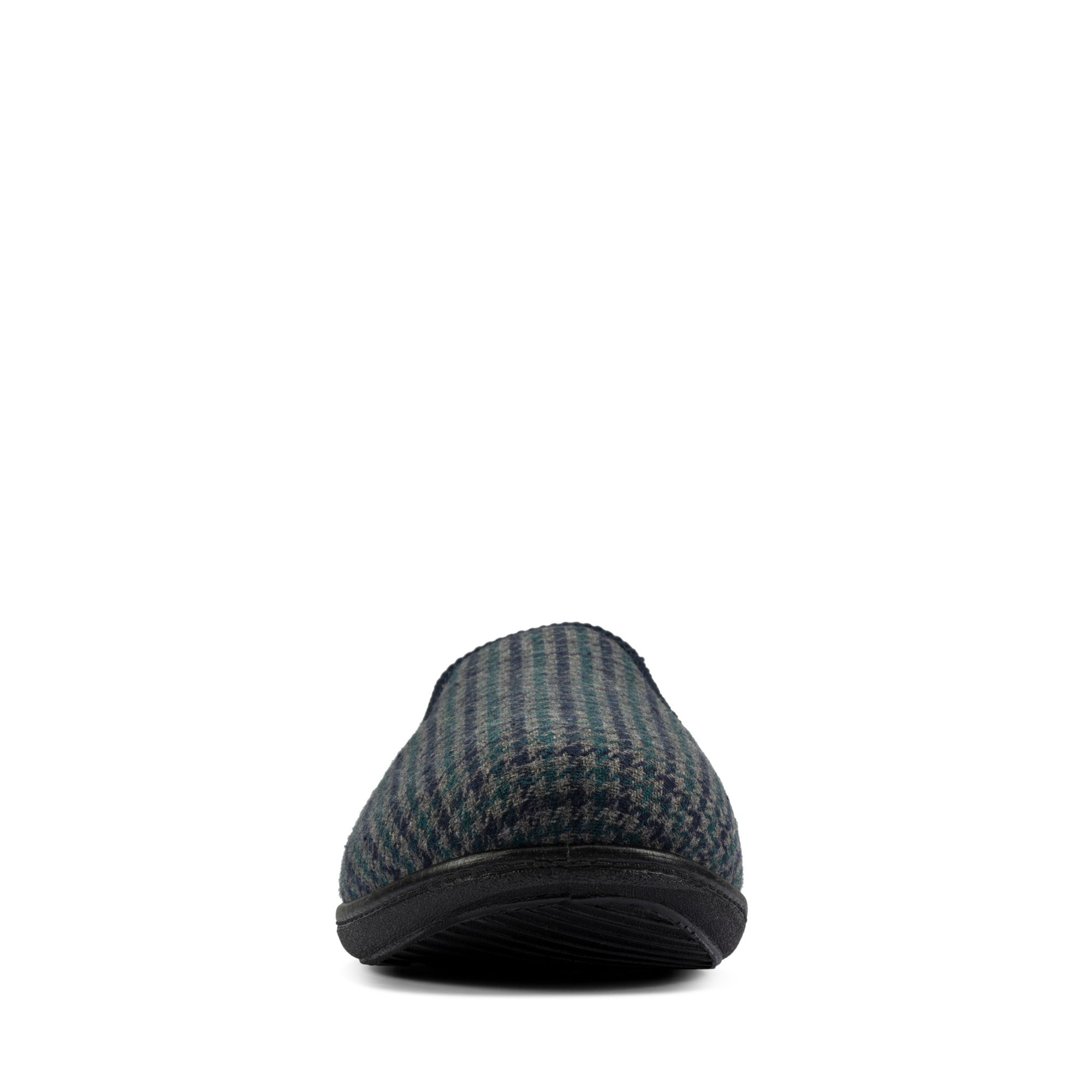 Men  King Twin Blue Interest