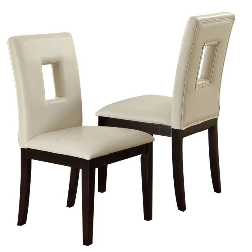 Dining Chair OSGO-50752