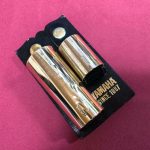 1974 This Is The Bottleneck Made Of Yamaha Genuine Brass Around Time Ultra Rare