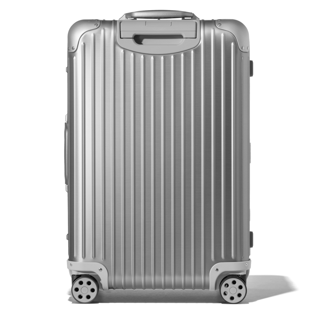 Check-In M - lcablia