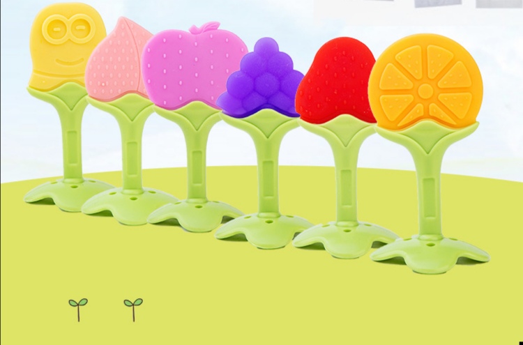 ជ័រខាំលេង