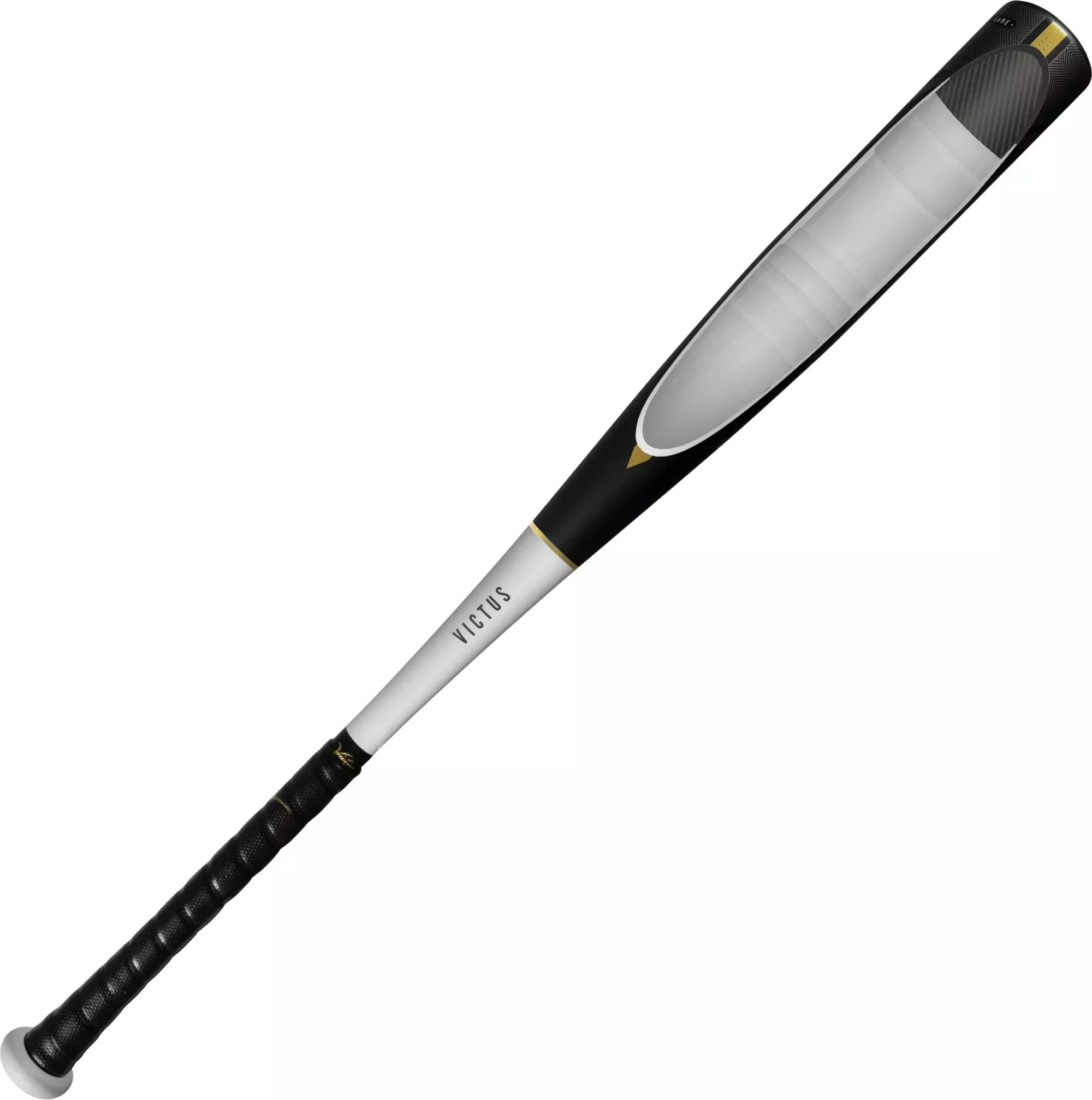 Victus Vandal Bbcor Bat 2020 (-3)