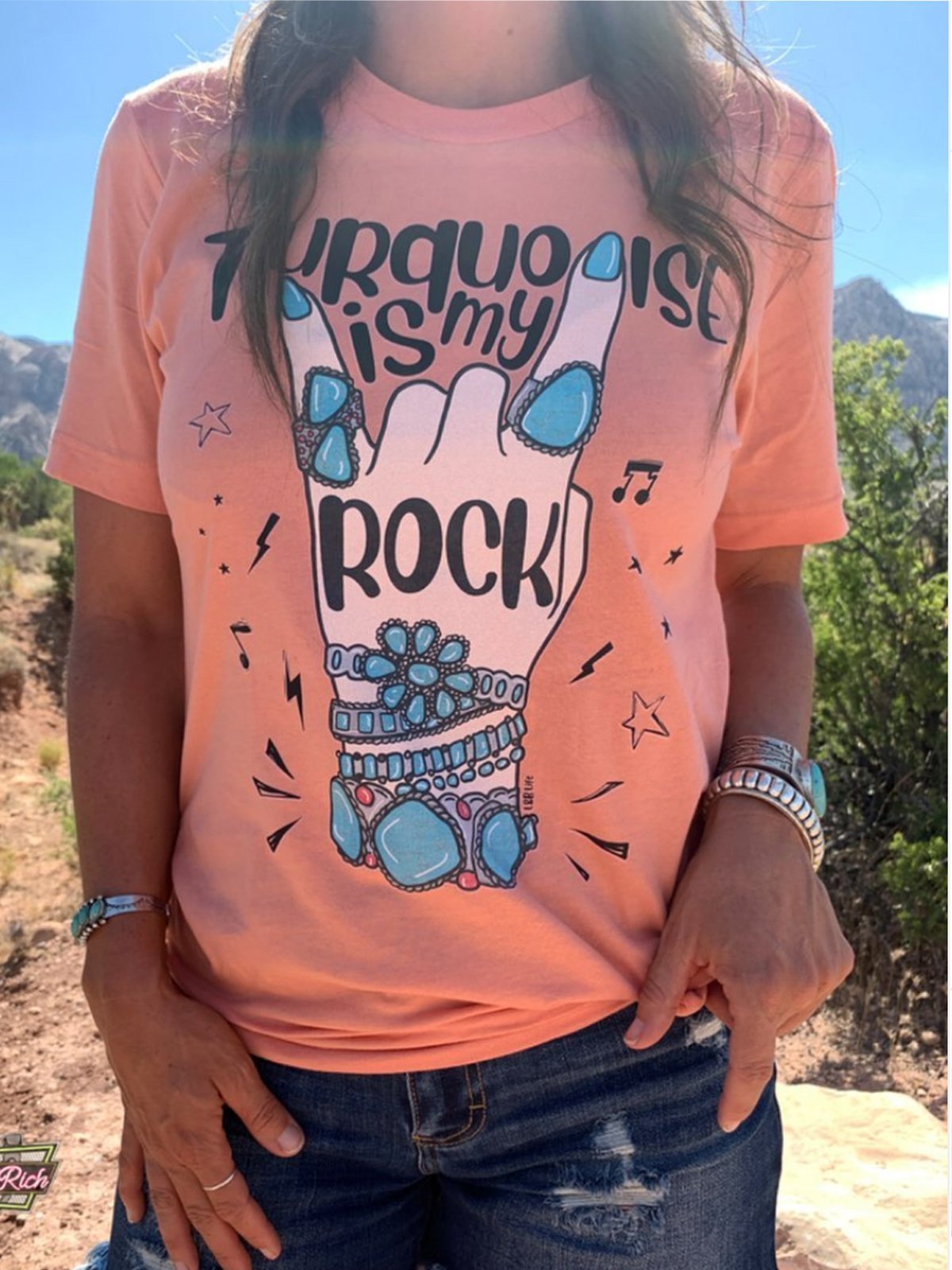 Casual Short Sleeve Shirts & Tops