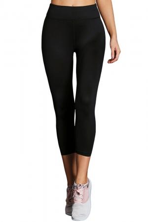 Add product 006111111