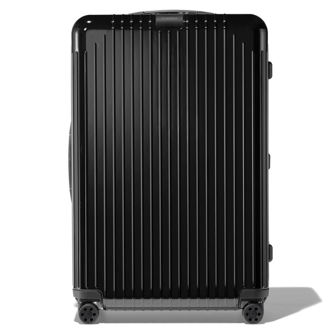 ESSENTIAL LITE Check-In L - Taesua