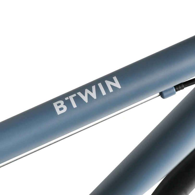 Elops Speed 500, Single Speed Urban Bike