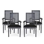 Christopher Knight Home Maria DINING CHAIR SETS