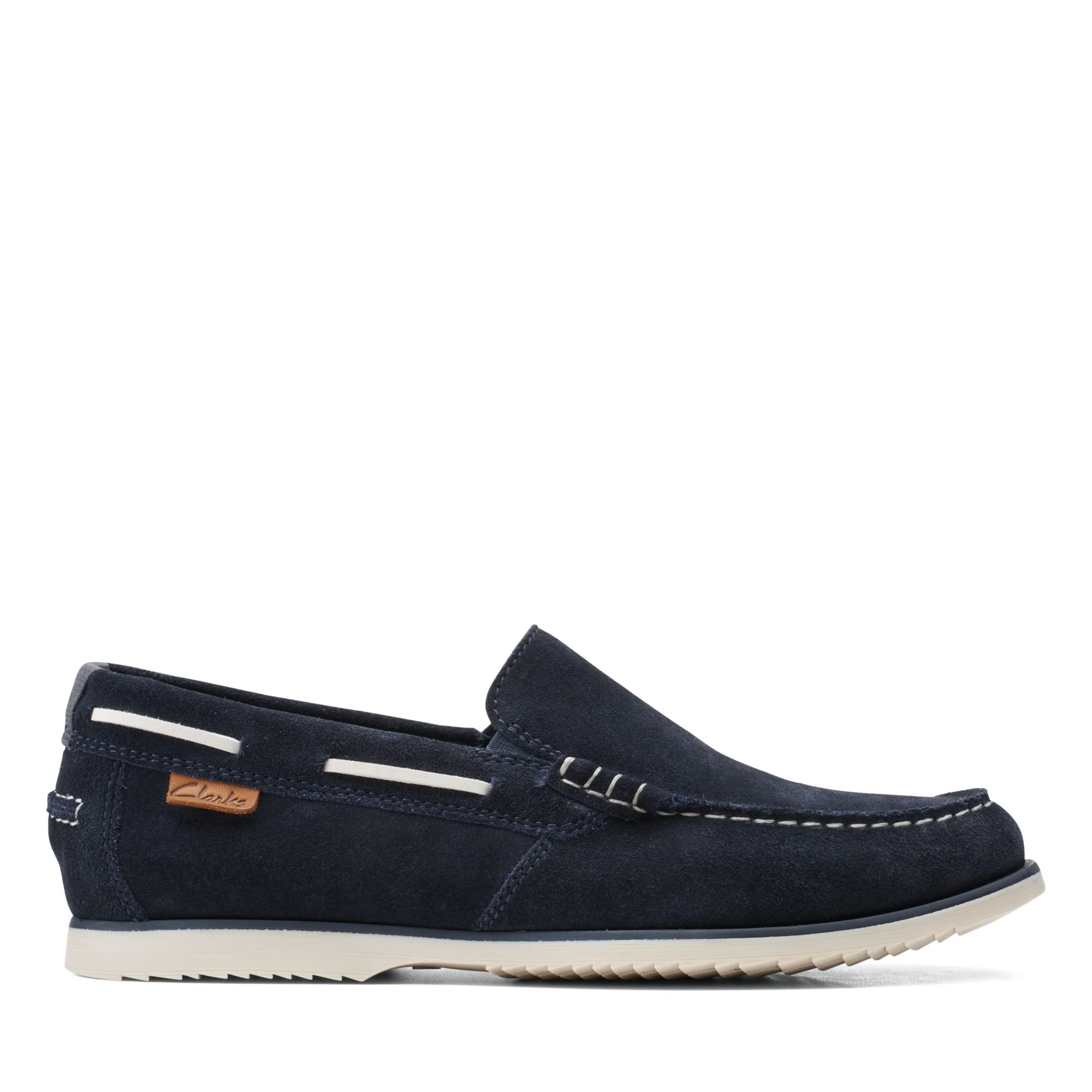 Men noonan-step-navy-suede