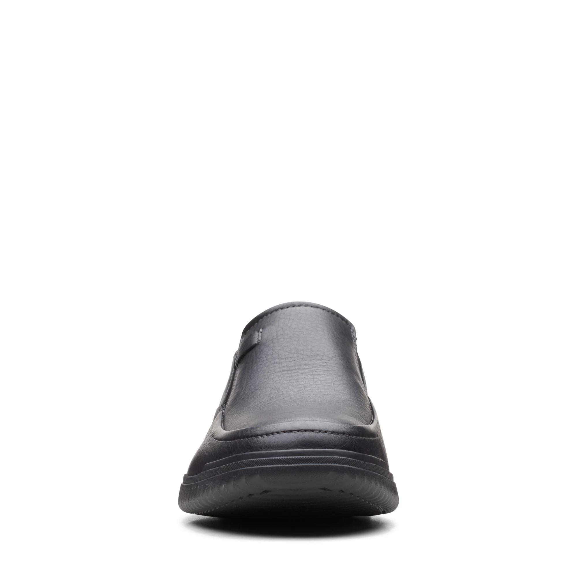 Men  donaway-step-black-leather