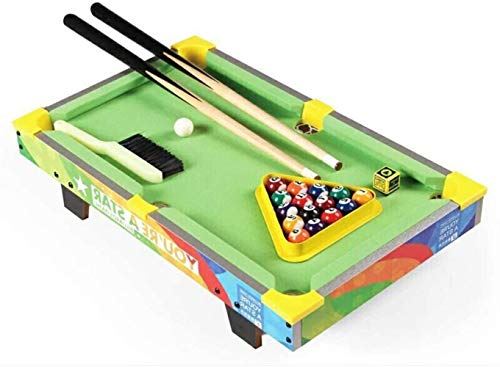 Multi Game Table Game Pool Hockey Table Tennis Table Football For Parties&Playroom