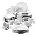 Dinner Sets, Plates and Bowls, Cups and Saucers, Dinner Plates, Dessert Plates