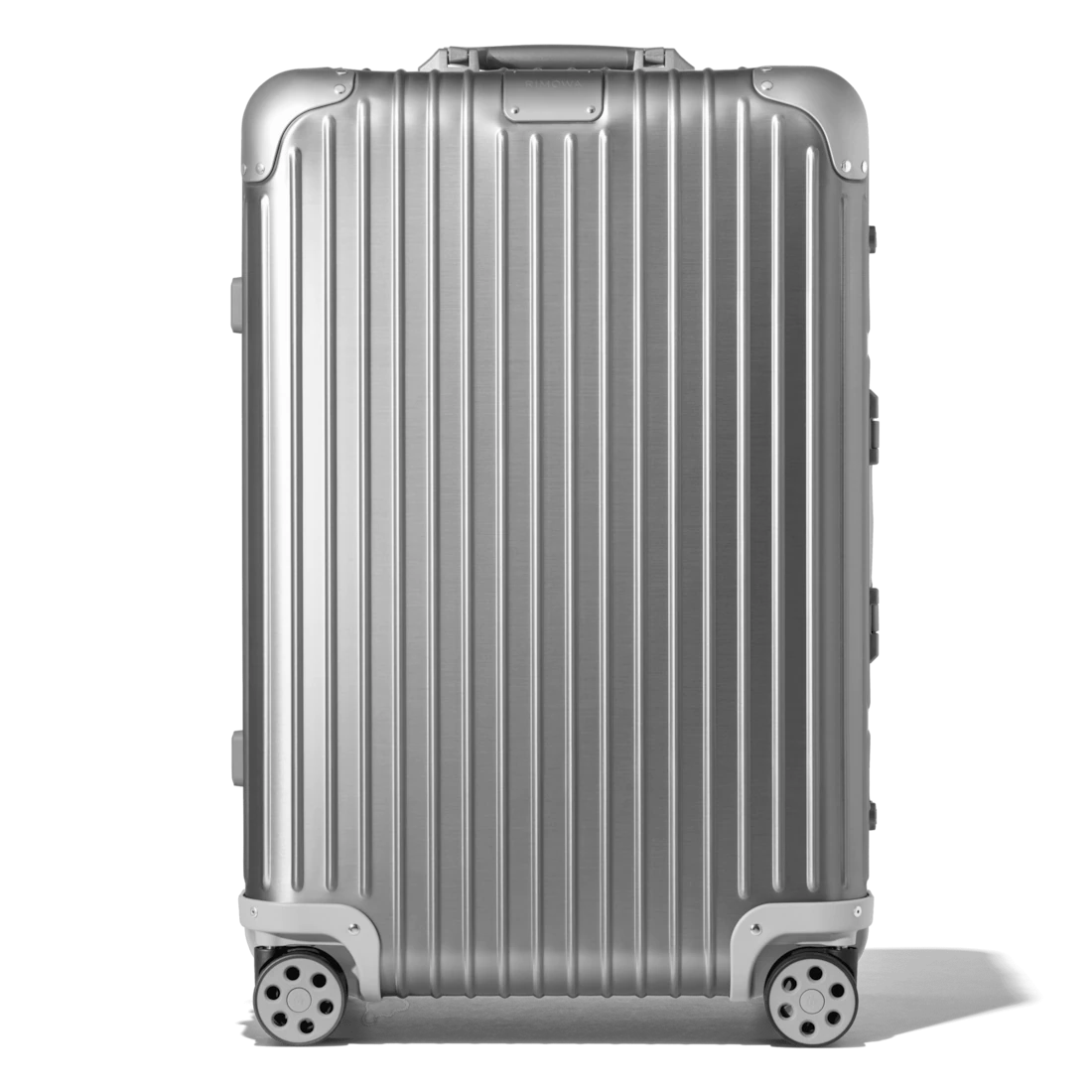 ORIGINAL Check-In M - Taesua