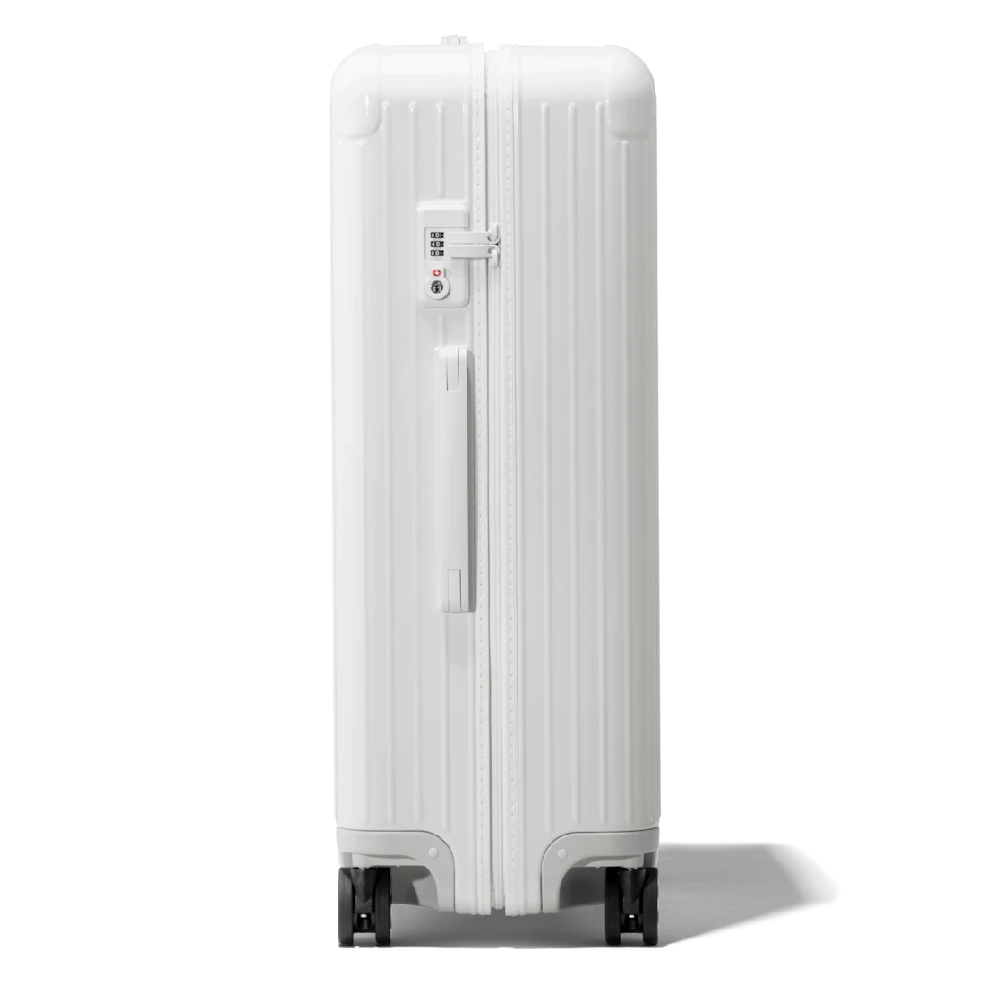 ESSENTIAL Check-In L - Taesua