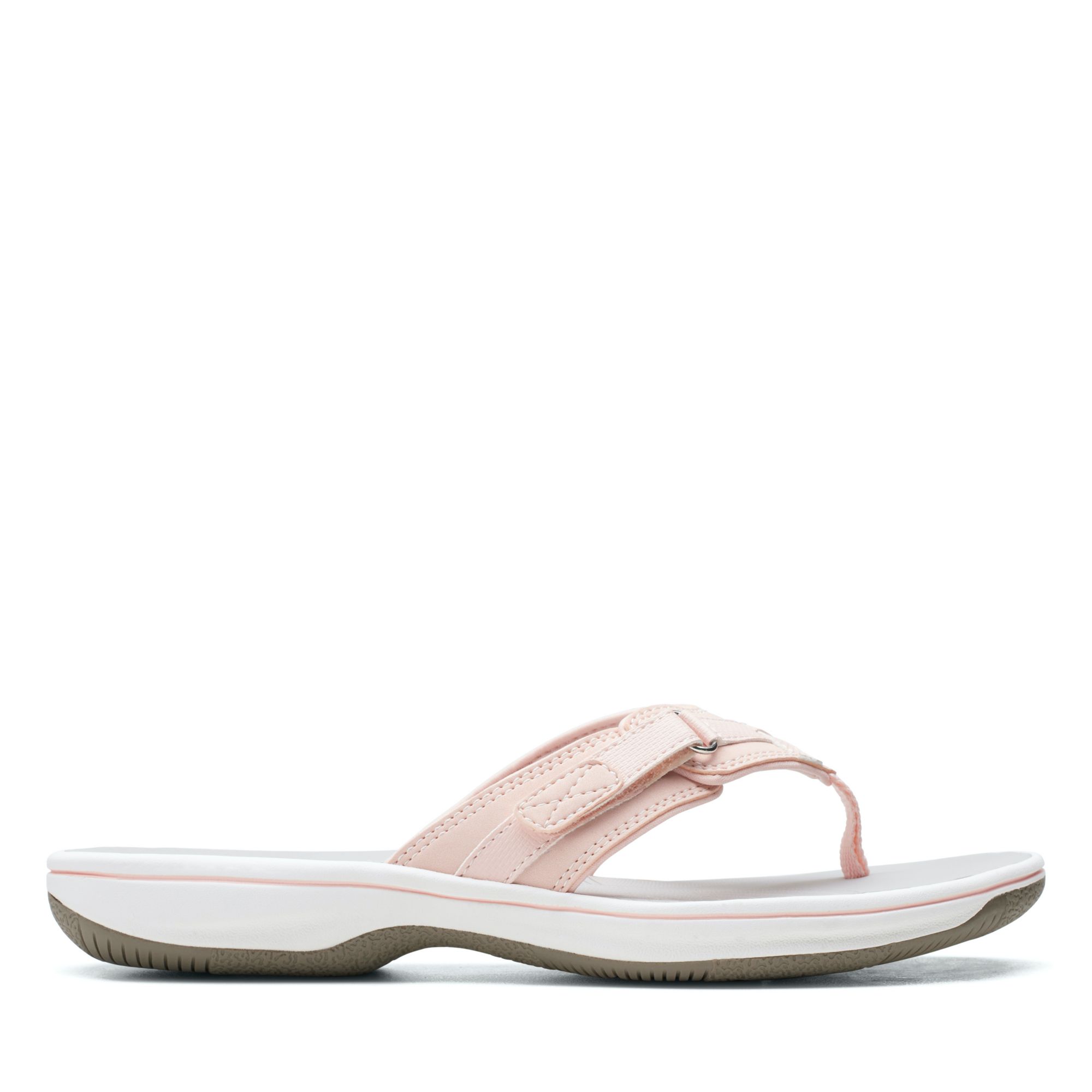Women Sandals Brinkley Sea Blush