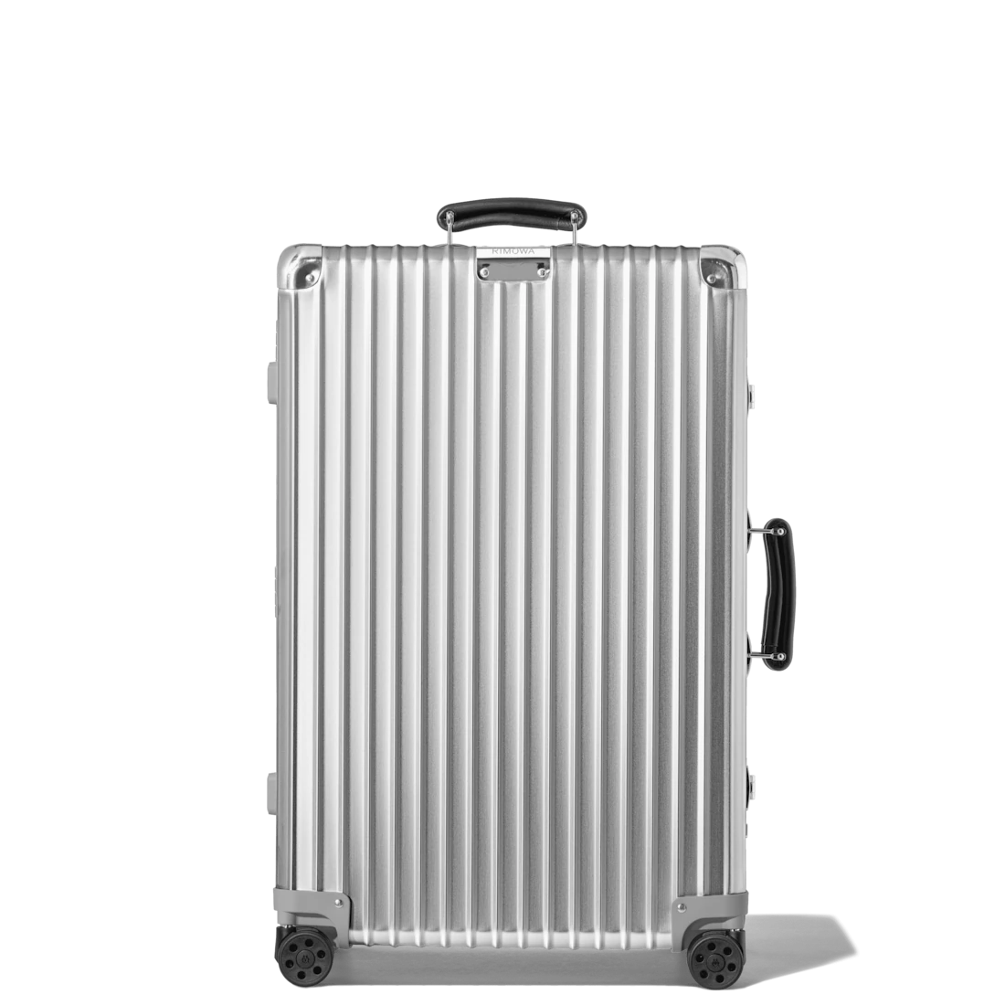 CLASSIC Check-In M - Taesua