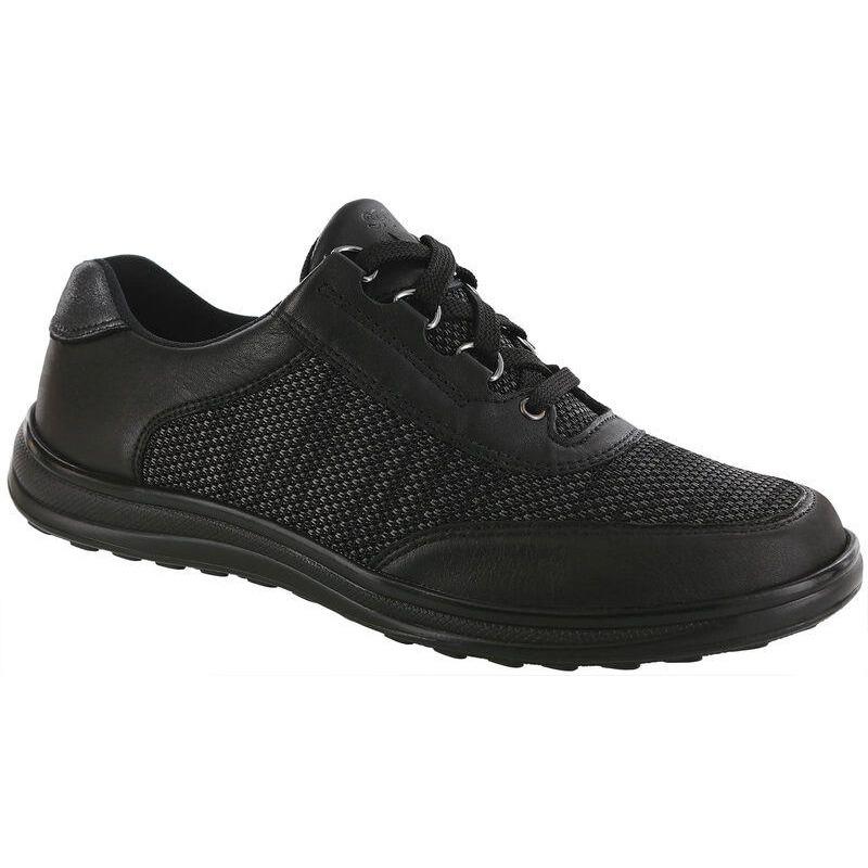 Sporty Lux Smoke / Gravity