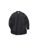 Takibi Light Ripstop Pullover