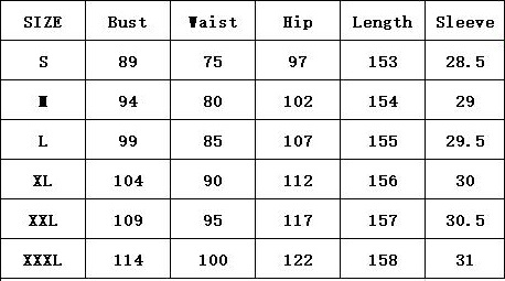 Colorful Stripes Long Dress with Belt