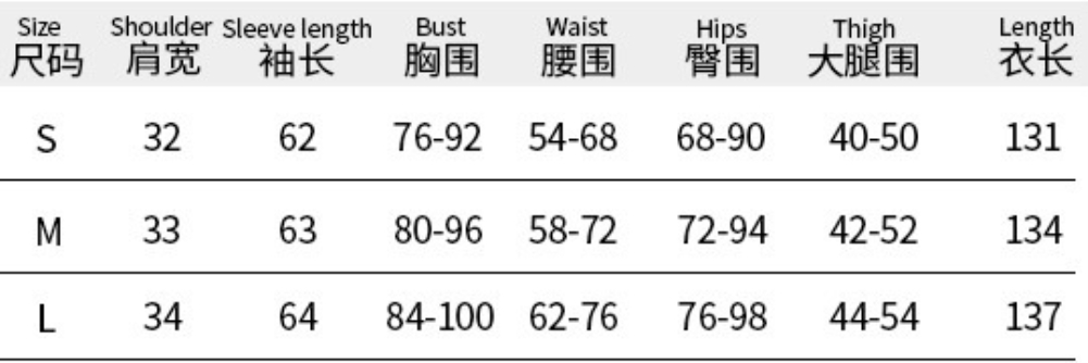 Sports Fitness Solid Zipper Jumpsuit