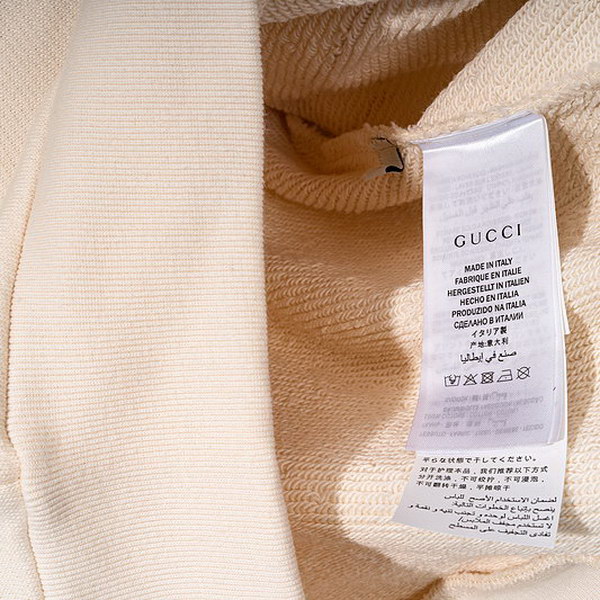 0.1早秋Autumn Tie Dye Zipped Hoody Sweat Shirt