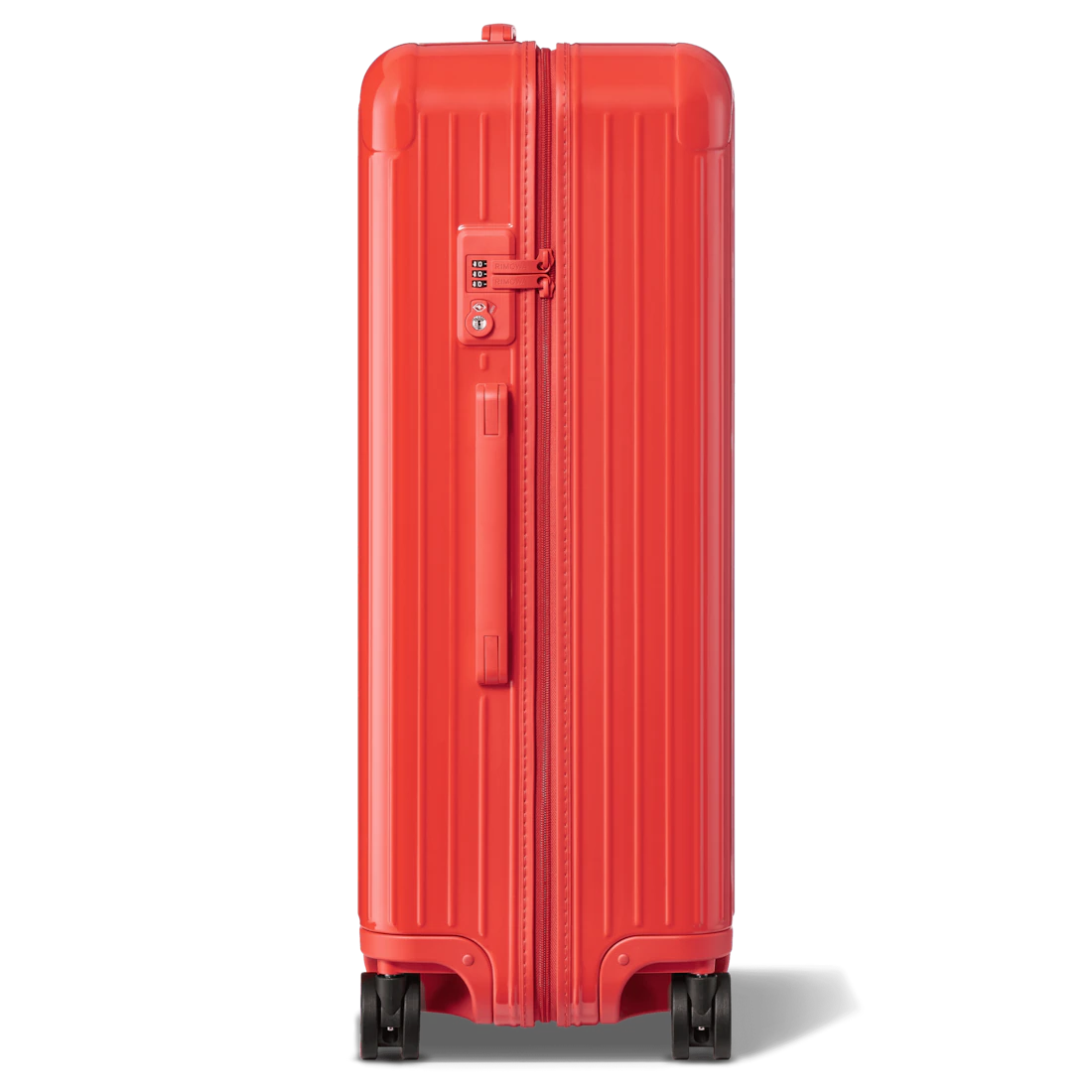 ESSENTIAL Check-In L - Taesua