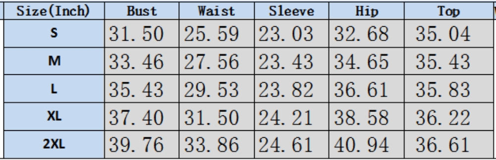 Sexy Plain Bodycon Dress with Full Sleeves