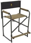 Browning Camping Directors Chair XT