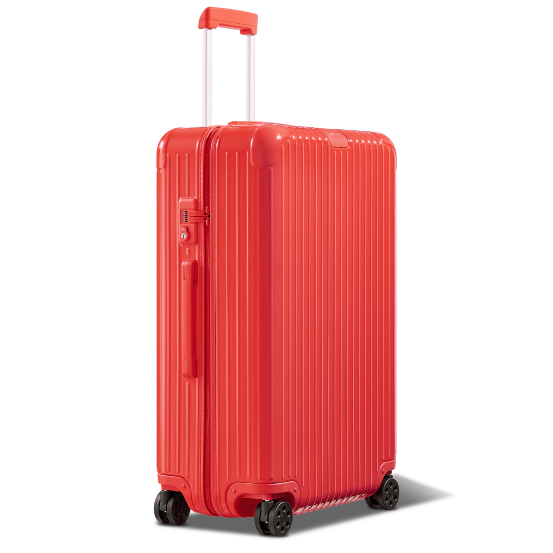 ESSENTIAL Check-In L - Taesua