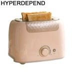 Toaster Eletrodomestico Amasadora Automatic Adora De Pan Home Appliance Tostadora Ev Aletleri Bread Maker