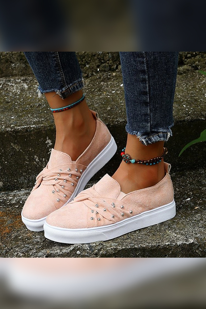 Shoes Unishe Wholesale