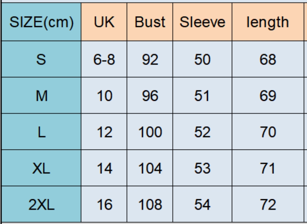 Fall Tie Dye O Neck Shirt with Full Sleeves