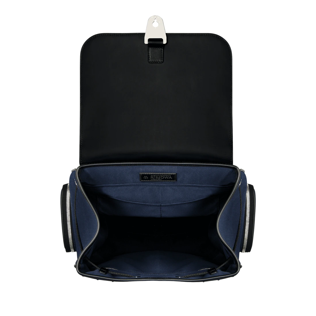 Rucksack Large mit Magnetverschluss - Taesua