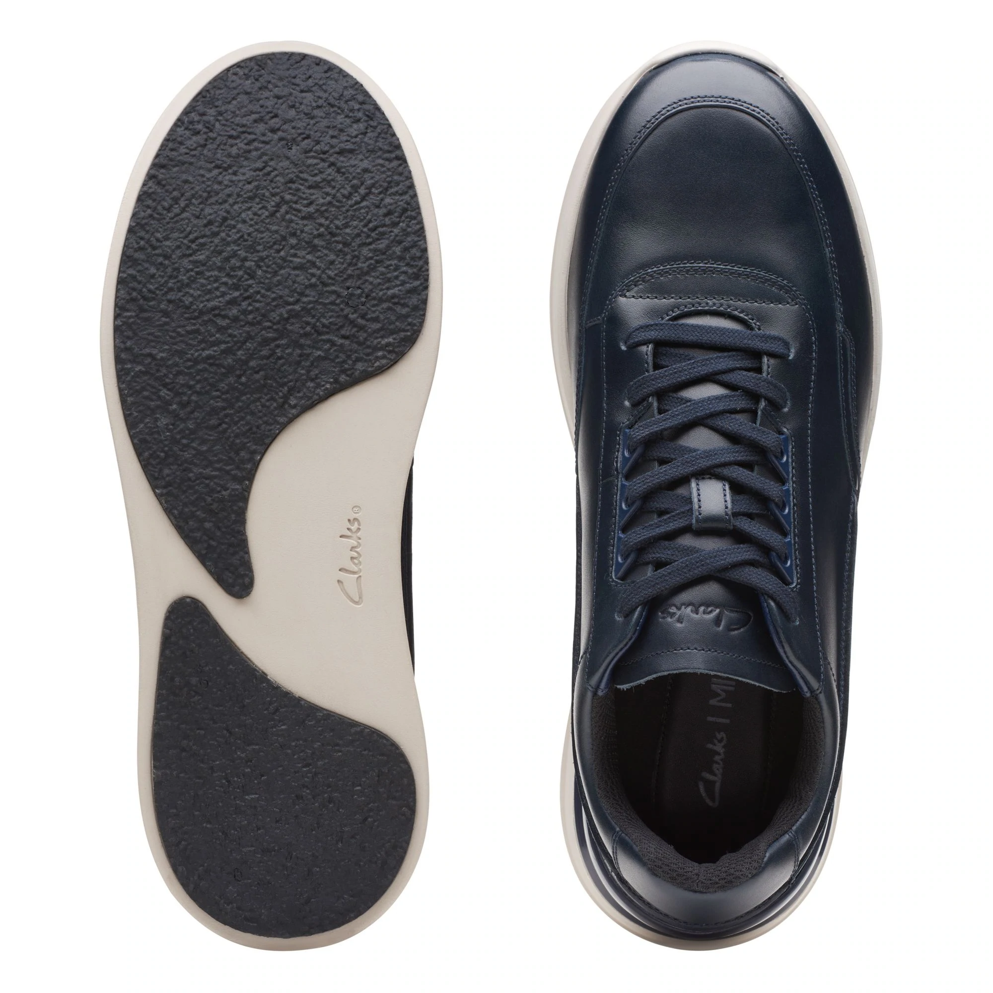 Men racelite-lace-navy-leather