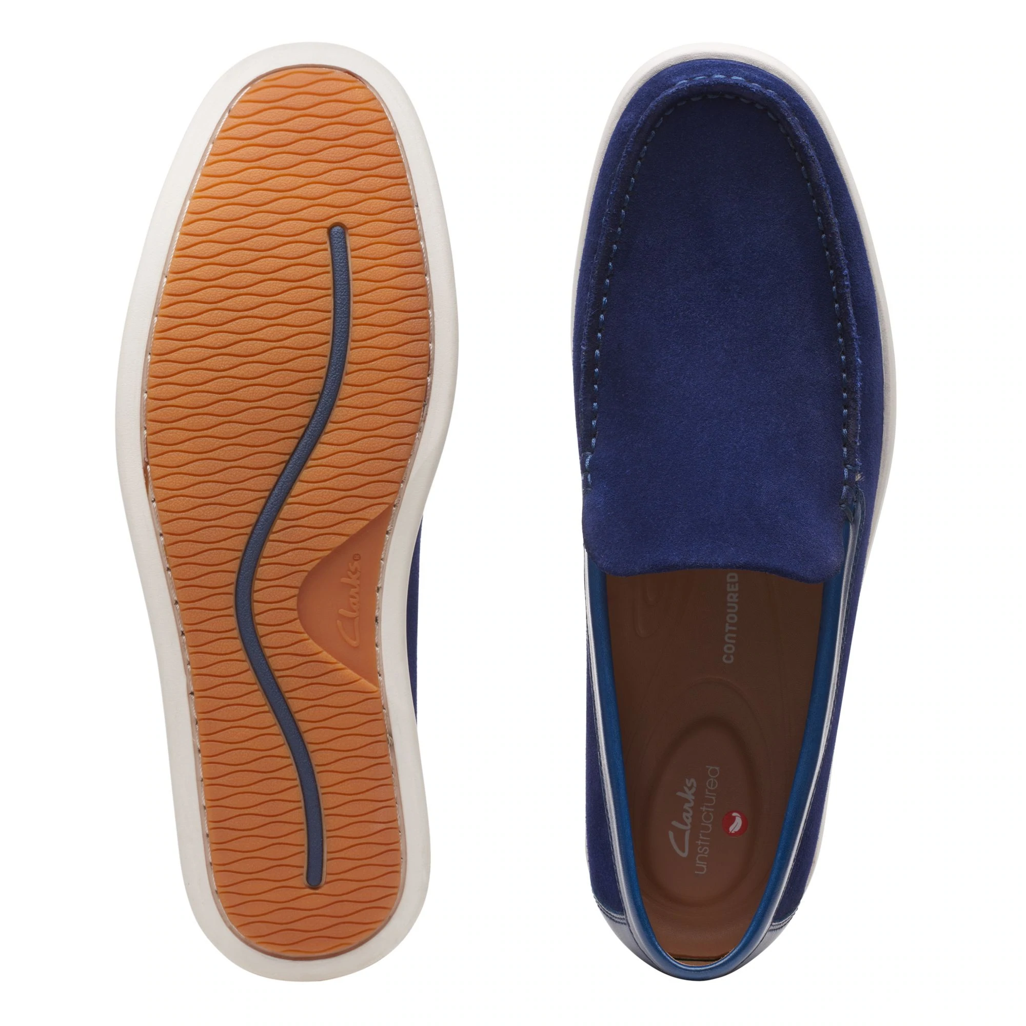 Men  ferius-creek-dark-blue-combi