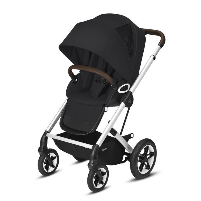 Talos S Lux - Cybex