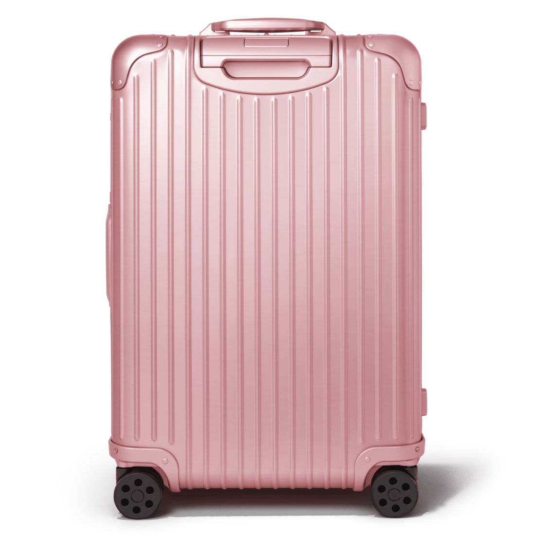 Check-In M - lcablia