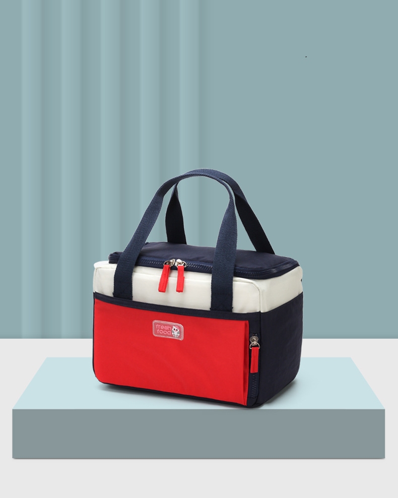 កាបូបក្លាសសេ