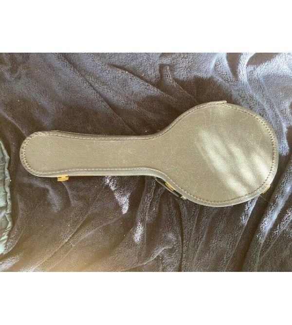 1920��s �C 40��s A style Mandolin