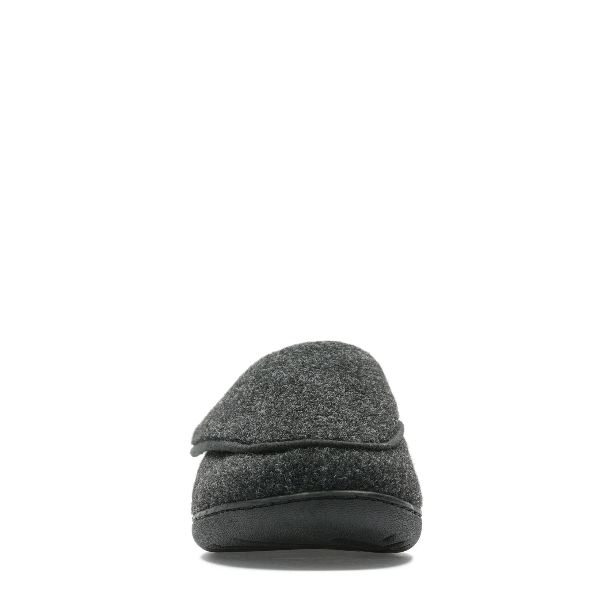 Men king-riptape-dark-grey-felt