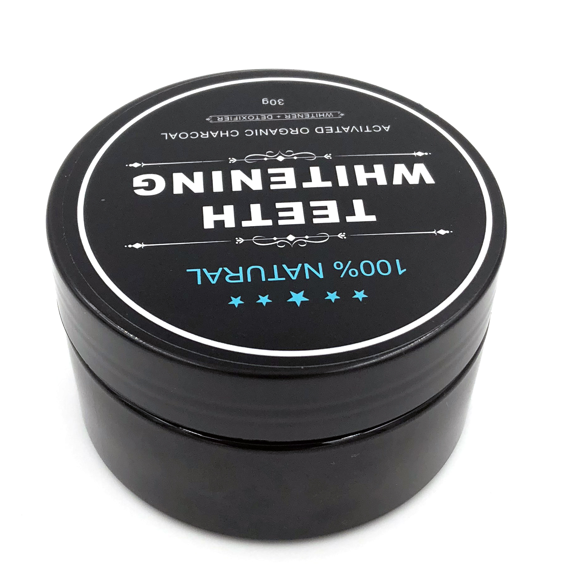 最新Teeth宠物时尚礼品