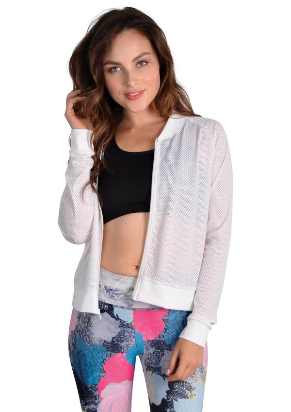 BOMB500 SMWhiteFront 76e539cd e9b5 4939 a24d 28906f840637 600x